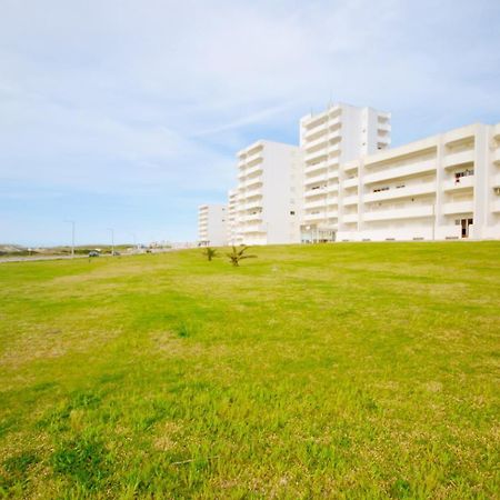 Apartamento Luciana - Beachside, Balcony, Sunset View เฟอร์เรล ภายนอก รูปภาพ